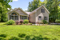 Bell Road 4672